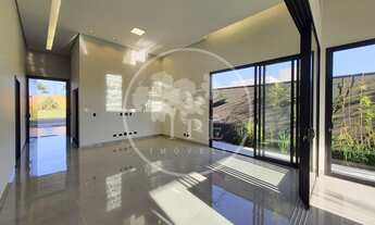 Imagem 7: ALPHAVILLE 2, Casa à venda com 3 suítes, Jardim Novos Estados, CAMPO GRANDE - MS