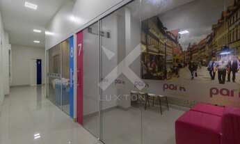 Imagem 5: PORTO ALEGRE - Loja/Salão - Petropolis