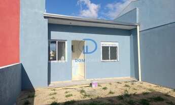 Imagem 2: Tramandaí - Casa Padrão - Nova Tramandaí