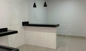 Imagem 5: Casa para venda possui 290 metros quadrados com 3 quartos - Caldas Novas GO