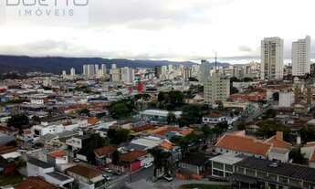 Imagem 4: Apartamento de 03 dormitórios, sendo 01 suíte, à venda no Alto Ipiranga, Mogi das Cruzes