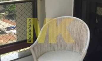 Imagem 2: APARTAMENTO 3 DORM TATUAPÉ CONDOMÍNIO EDIFÍCIO VERSAILLES AMPLO AREJADO EXCELENTE LOCAL