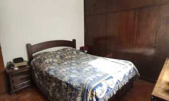 Imagem 2: APARTAMENTO Apartamento com 2 dormitórios