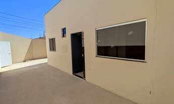 Imagem 6: RMS - Casa LINDA no PLANAL