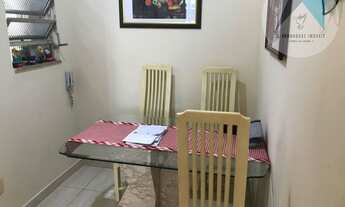 Imagem 3: Rio de Janeiro - Apartamento Padrão - Ipanema