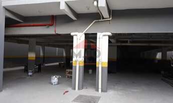 Imagem 5: São Paulo - Apartamento Padrão - VILA RE