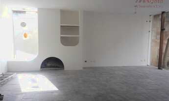 Imagem 3: TOTALMENTE REFORMADO