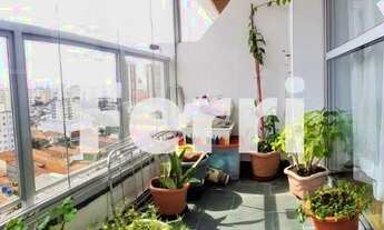 Imagem 6: A 600 metros do Parque da Aclimação