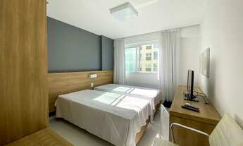 Imagem 4: Verano stay Apartamento com 2 dormitórios