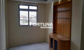 Imagem 4: Residencial - Jaguare