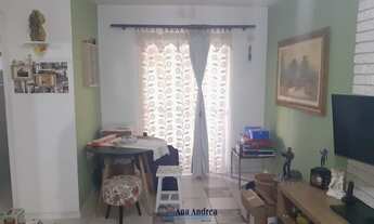 Imagem 2: Taboão da Serra, Residencial Maria Rosa!