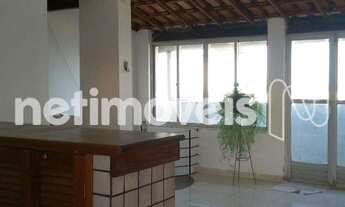 Imagem 3: Apartamento 140 metros, Vista Livre, 3 quartos em Pituba - Salvador - BA