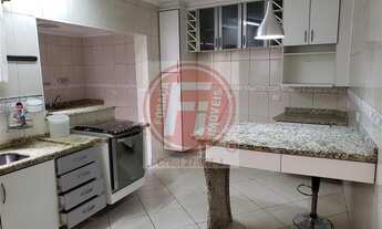 Imagem 5: Ótimo Sobrado - 4 Dormitórios - Vila Marieta