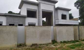 Imagem 4: Residência Duplex 4 Dorm. Campo Comprido