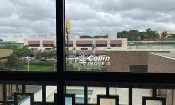 Imagem 2: Apartamento Bellagio-Santa Maria- venda por R$ 430.000 ou aluguel por R$ 2.000/mês - Santa