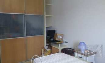 Imagem 5: Apartamento 2 dormitórios colado na UFSC Bairro Carvoeira Florianópolis