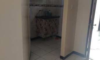 Imagem 3: Kit net Kitnet com 1 dormitório