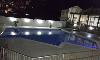 Imagem 6: Apto 3 dormts/Suíte em João Paulo - Florianópolis