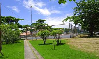 Imagem 3: Casa de condomínio para venda com 130 metros quadrados com 3 suites