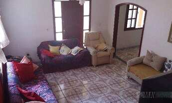 Imagem 3: Casa à venda, 280 m² por R$ 460.000,00 - Bento Ribeiro - Rio de Janeiro/RJ