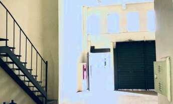 Imagem 3: Imóvel comercial para aluguel e venda tem 444 metros quadrados em Pinheiros - São Paulo