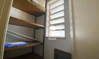 Imagem 7: Sobrado com 3 dormitórios à venda, 210 m² por R$ 2.200.000 - Vila Cordeiro - São Paulo/SP