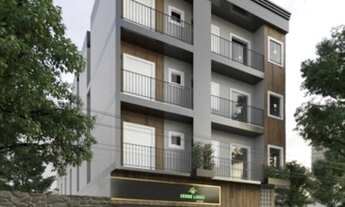 Imagem 7: LANÇAMENTO, CASAS EM CONDOMÍNIO NUNCA HABITADO !