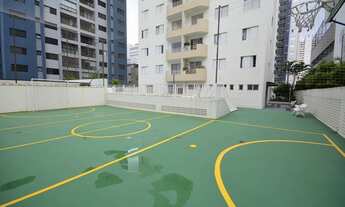 Imagem 5: POMPEIA - vago e pronto para morar - valor de venda abaixo de mercado