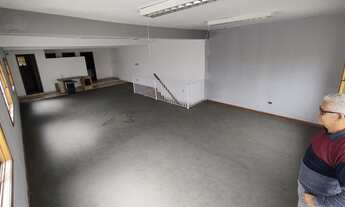 Imagem 4: Galpão/Depósito/Armazém para venda com 800 metros quadrados com 2 quartos