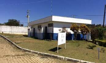 Imagem 4: CABREÚVA - Galpão/Depósito/Armazém - PINHAL