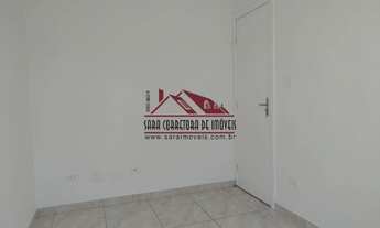 Imagem 6: Locação Apartamento Garden - Atuba Colombo(PR