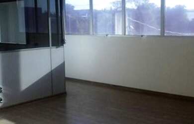 Imagem 6: Galpão para alugar, 1090 m² por R$ 18.000,00/mês - Parque Industrial III (Fazenda Grande