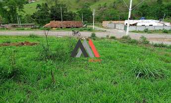 Imagem 6: Excelentes Lotes em Itaúna