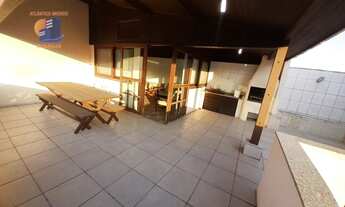 Imagem 7: Apartamento Cobertura para Venda em Praia da Enseada Guarujá-SP - AI1639