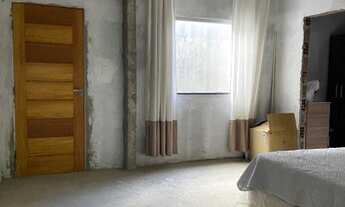 Imagem 7: Vendo casa duplex no bairro Jaçanã