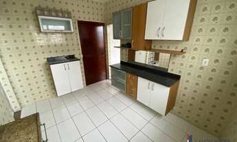 Imagem 3: Apartamento com 2 dormitórios à venda, 60 m² - Vila da Penha - Rio de Janeiro/RJ