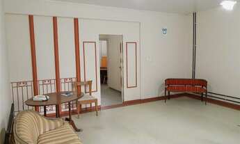 Imagem: Casa Pacaembu São Paulo/SP