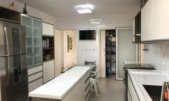 Imagem 5: Mansão no Park Ville