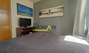 Imagem 7: Venda de Apartamentos / Padrão na cidade de Belo Horizonte