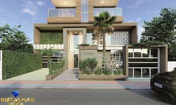 Imagem 2: Apartamento com pagamento facilitado