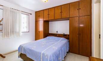 Imagem 7: Lindíssimo apartamento no Jardim Paulista