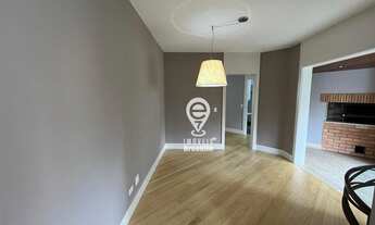 Imagem 6: Apartamento com 3 dormitórios, 172 m² - venda por R$ 1.850.000,00 ou aluguel por R$ 8.500