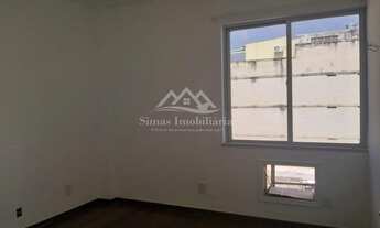 Imagem 3: Apartamento para Venda em Rio de Janeiro, Tijuca, 2 dormitórios, 2 banheiros, 1 vaga