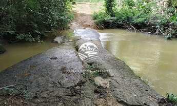 Imagem 5: Vale do Anari - Fazenda - 63 Alqueires