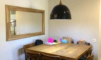 Imagem 7: Apartamento REAL PARQUE SAO PAULO SP Brasil