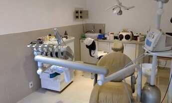 Imagem 6: Sala para alugar, 80 m² por R$ 2.600,00/mês - Centro - Ribeirão Preto/SP