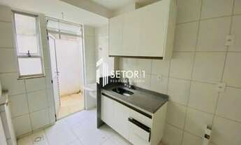 Imagem 2: Apartamento Garden com 3 quartos em Estrela Sul - Juiz de Fora - MG