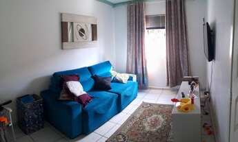 Imagem 5: Imobiliária Águia Imperial Vende Sobrado no Cidade Verde