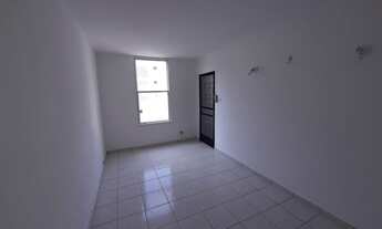 Imagem 3: Apartamento para aluguel com 50 metros quadrados com 2 quartos em Asa Sul - Brasília - DF