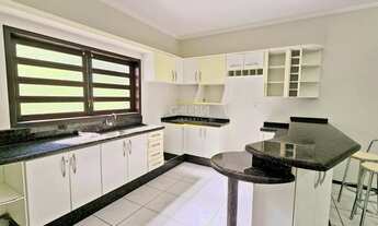 Imagem 4: Sobrado averbado para venda no bairro Glória